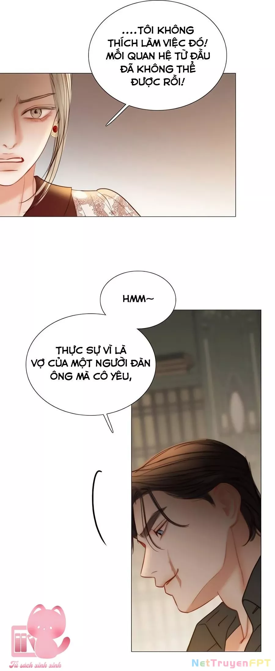 Serena Chapter 94 Chapter 94 - TC Truyện