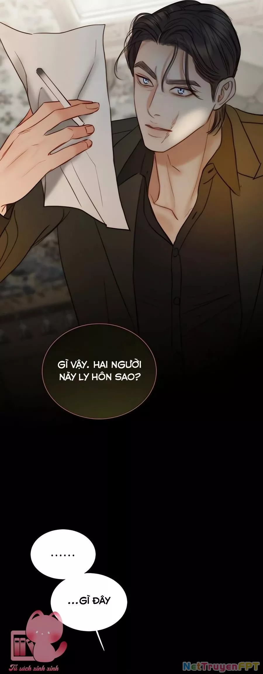 Serena Chapter 94 Chapter 94 - TC Truyện
