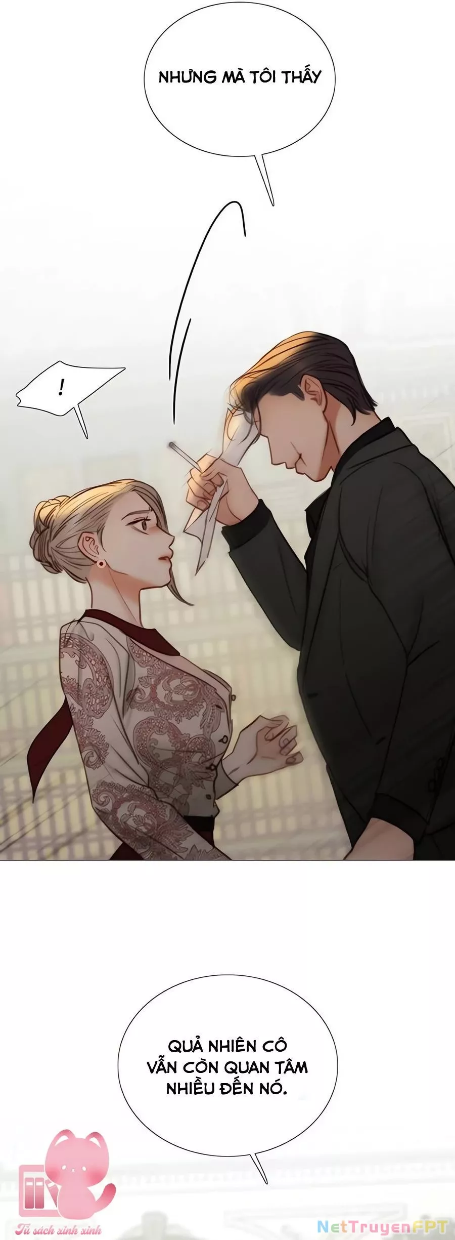 Serena Chapter 94 Chapter 94 - TC Truyện
