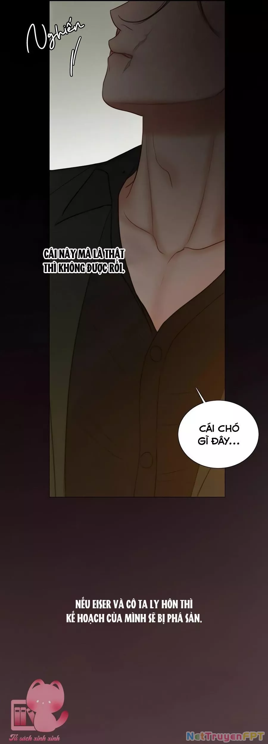 Serena Chapter 94 Chapter 94 - TC Truyện