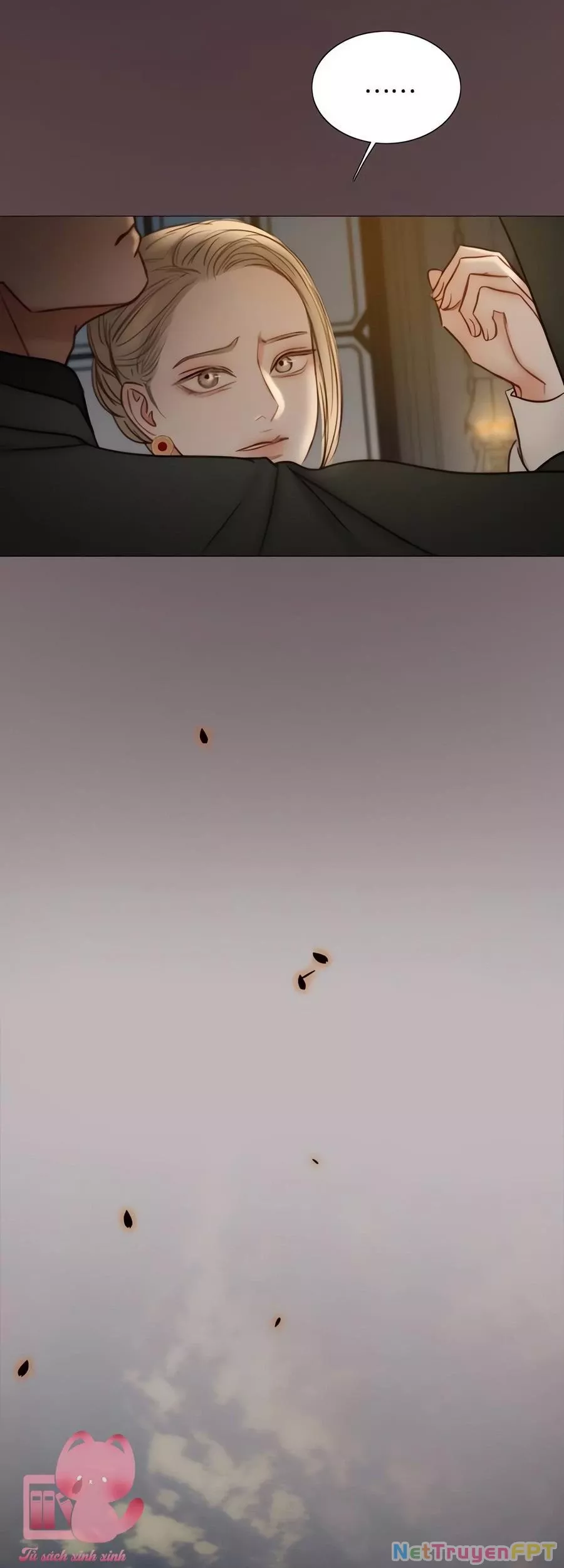 Serena Chapter 94 Chapter 94 - TC Truyện