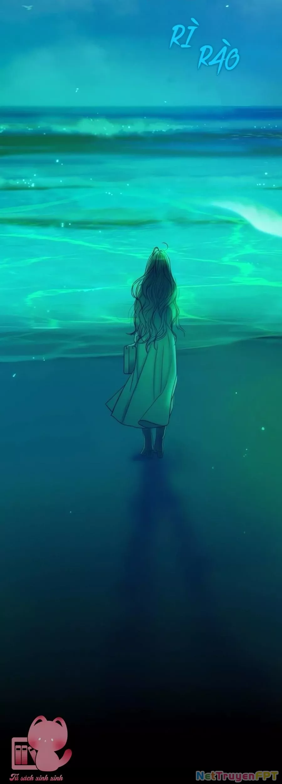 Serena Chapter 95 Chapter 95 - TC Truyện