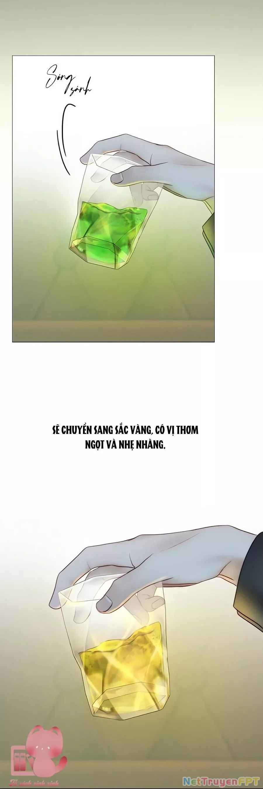 Serena Chapter 95 Chapter 95 - TC Truyện