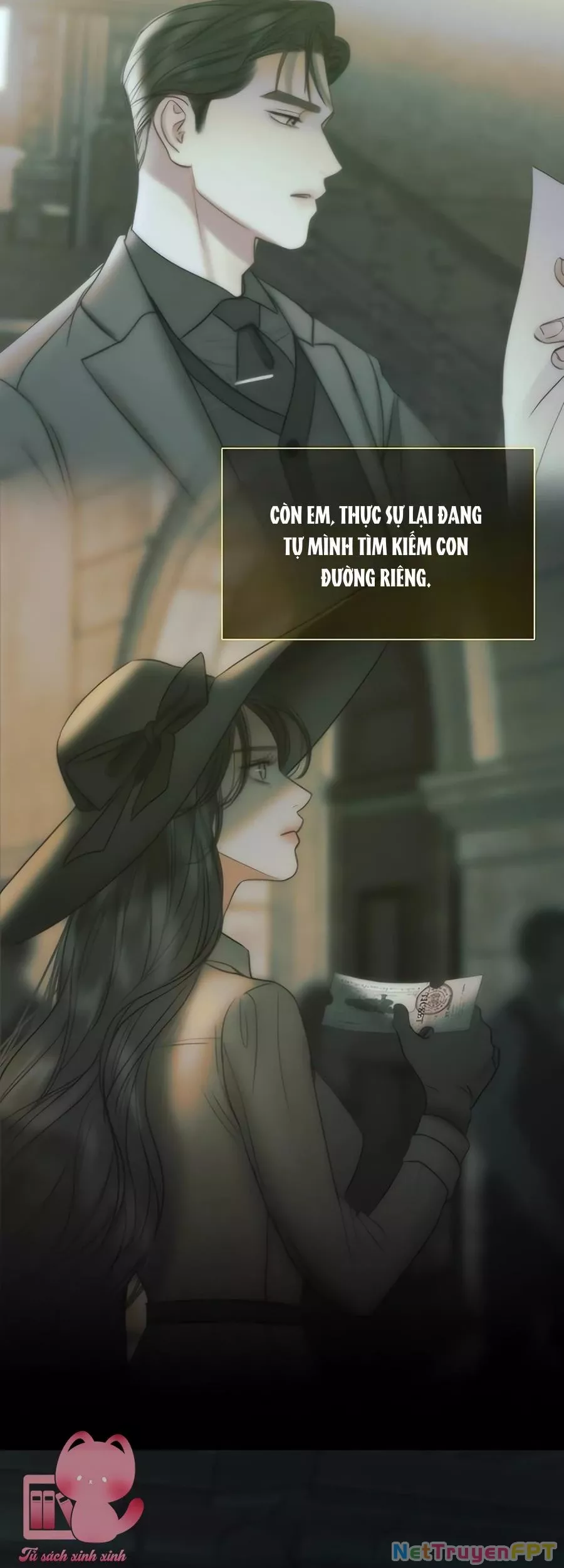 Serena Chapter 95 Chapter 95 - TC Truyện