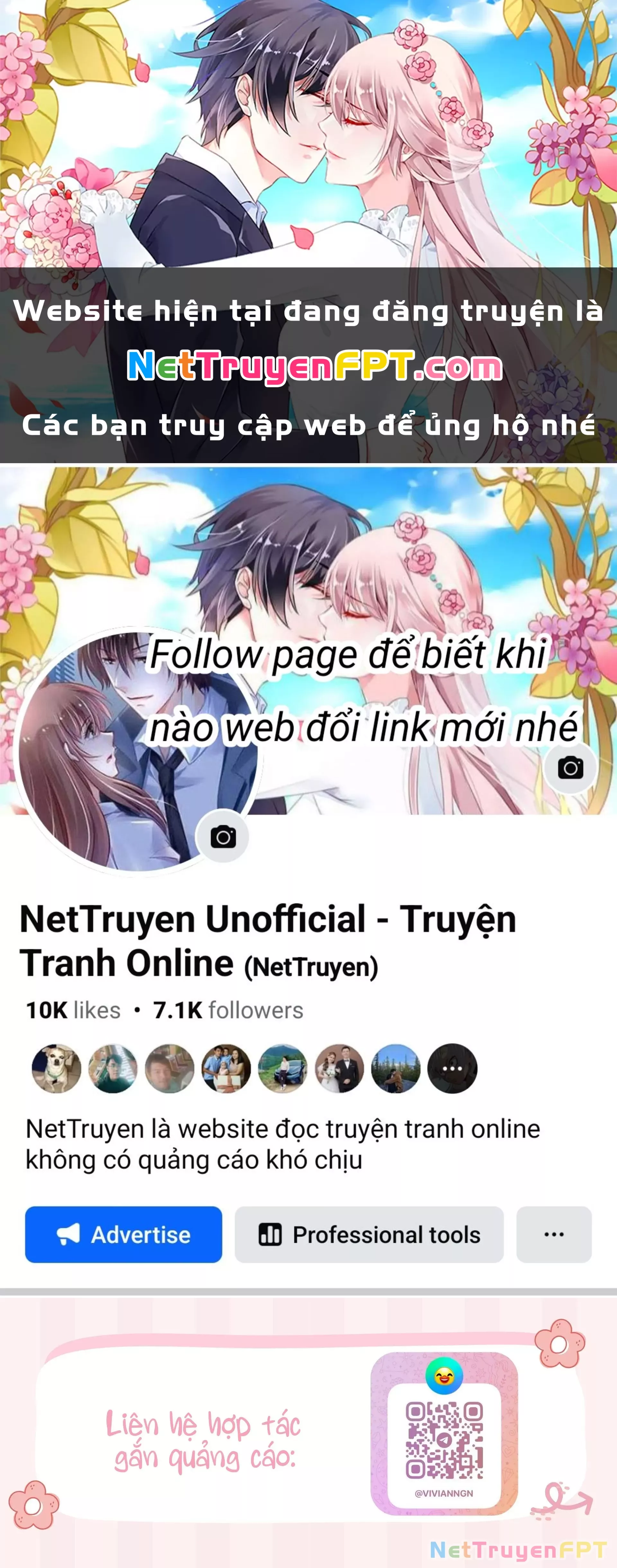 Serena Chapter 95 Chapter 95 - TC Truyện