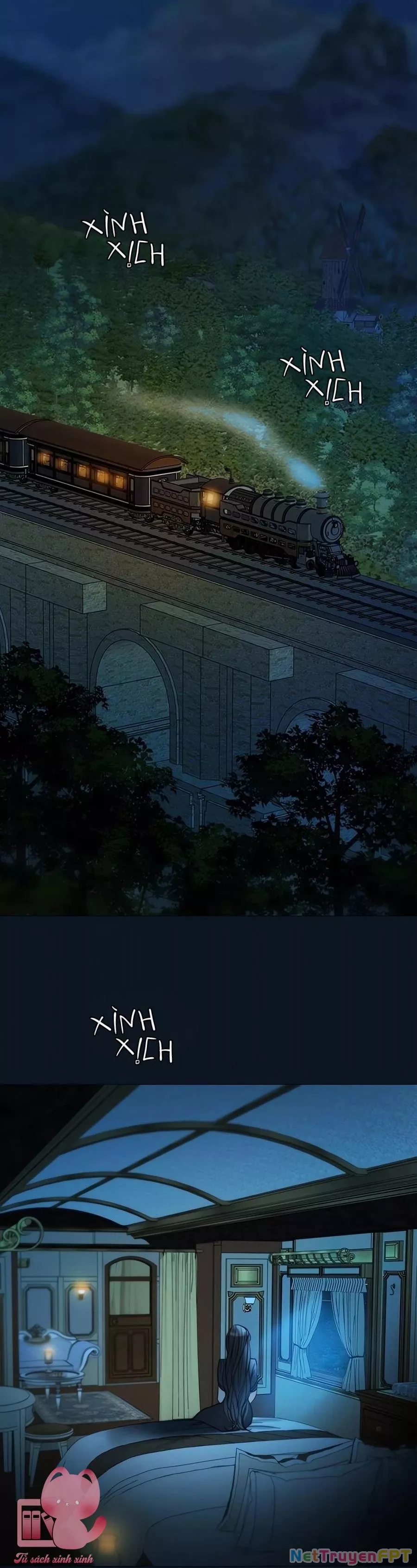 Serena Chapter 95 Chapter 95 - TC Truyện