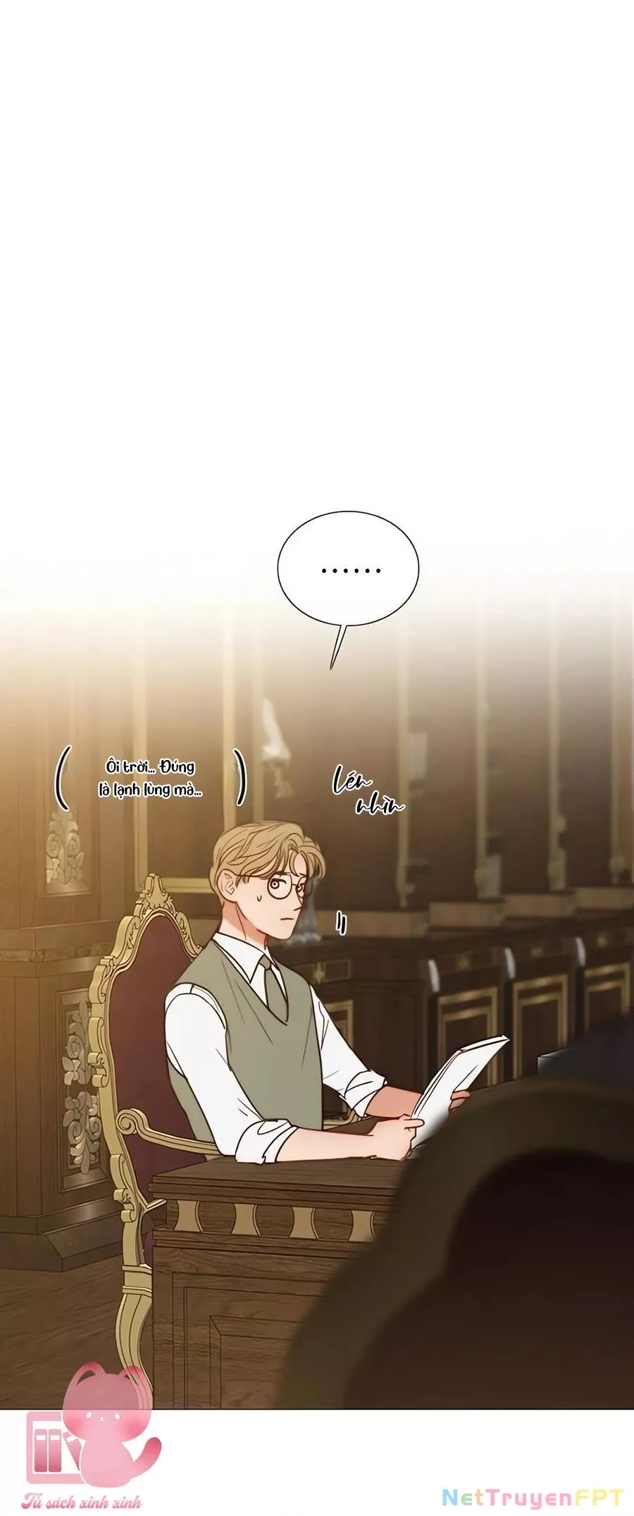 Serena Chapter 95 Chapter 95 - TC Truyện