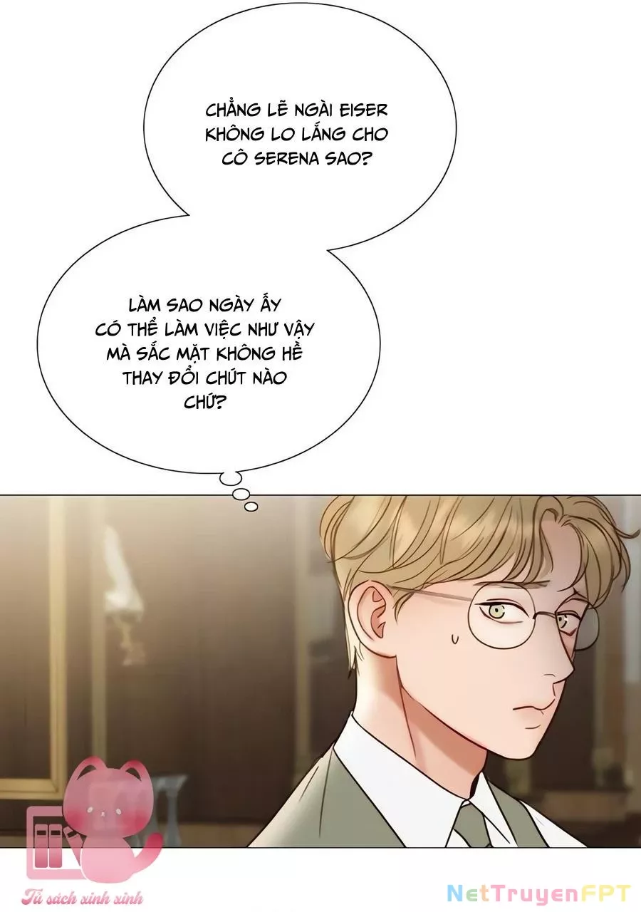 Serena Chapter 95 Chapter 95 - TC Truyện