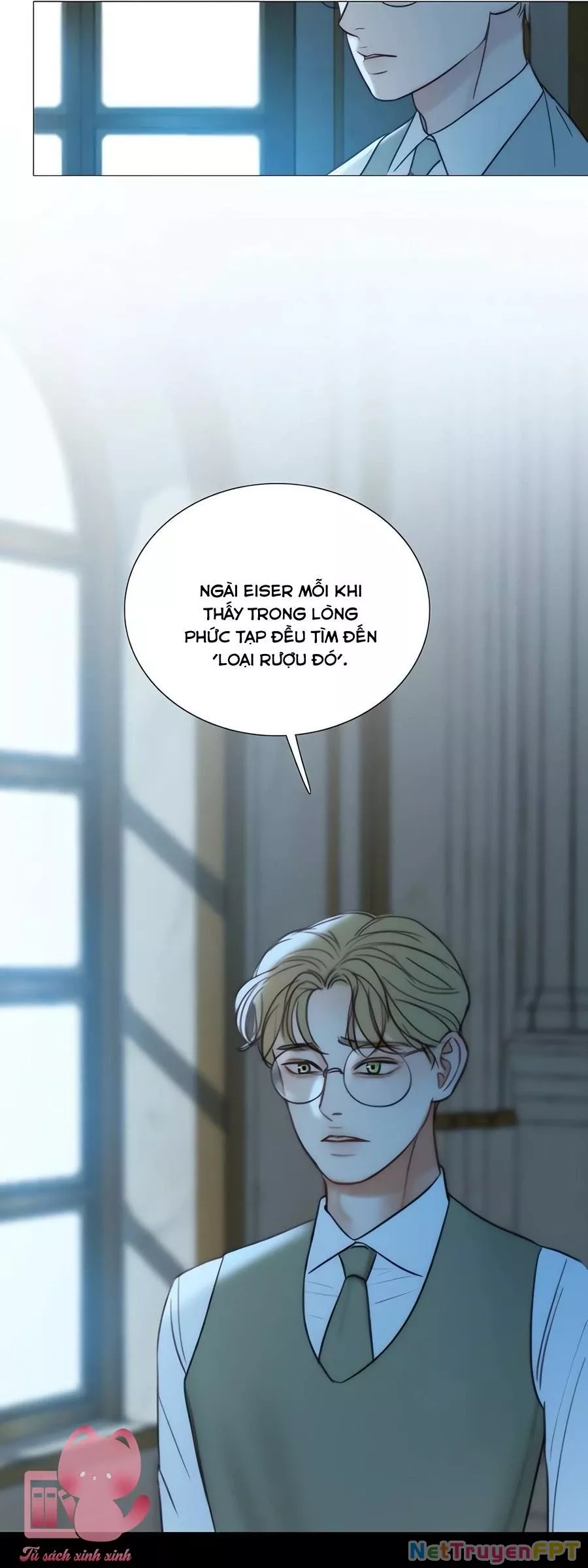 Serena Chapter 95 Chapter 95 - TC Truyện