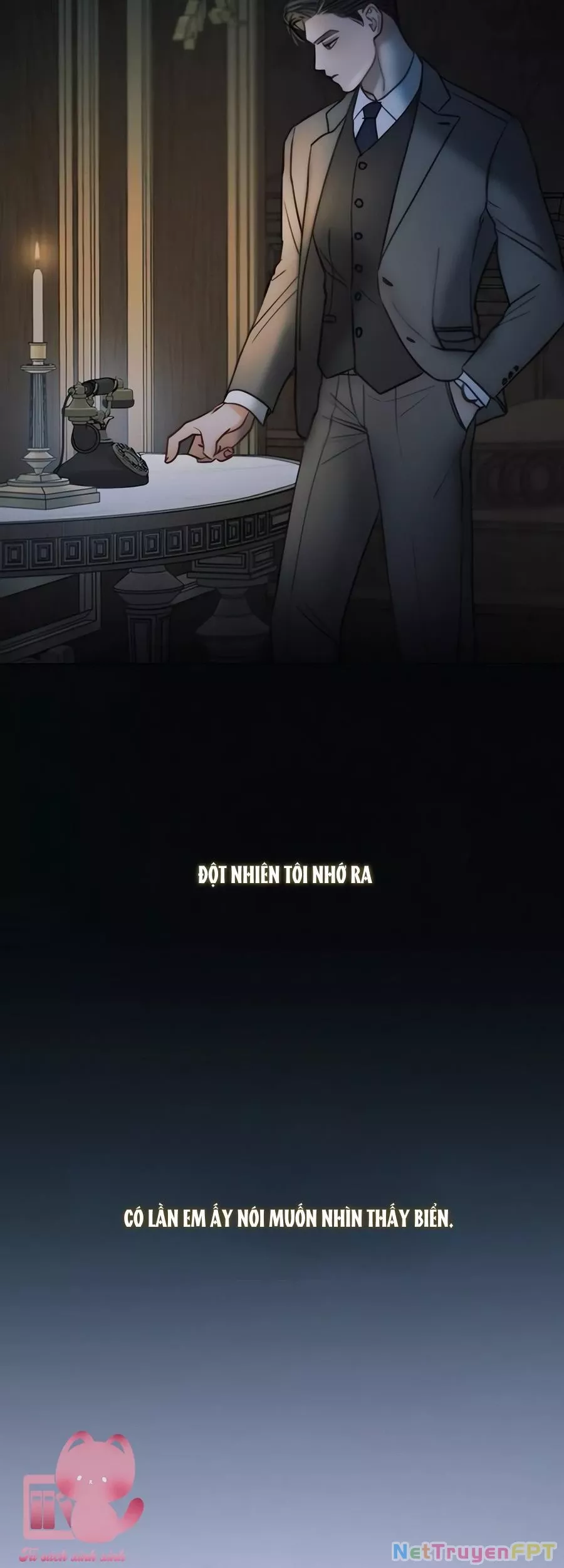 Serena Chapter 95 Chapter 95 - TC Truyện