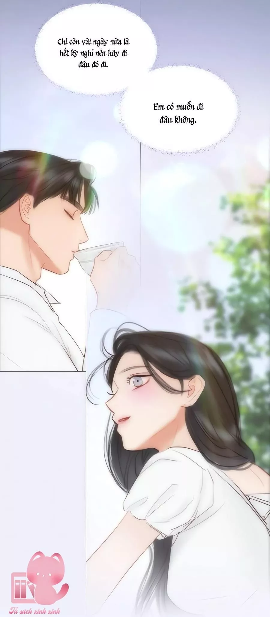 Serena Chapter 95 Chapter 95 - TC Truyện