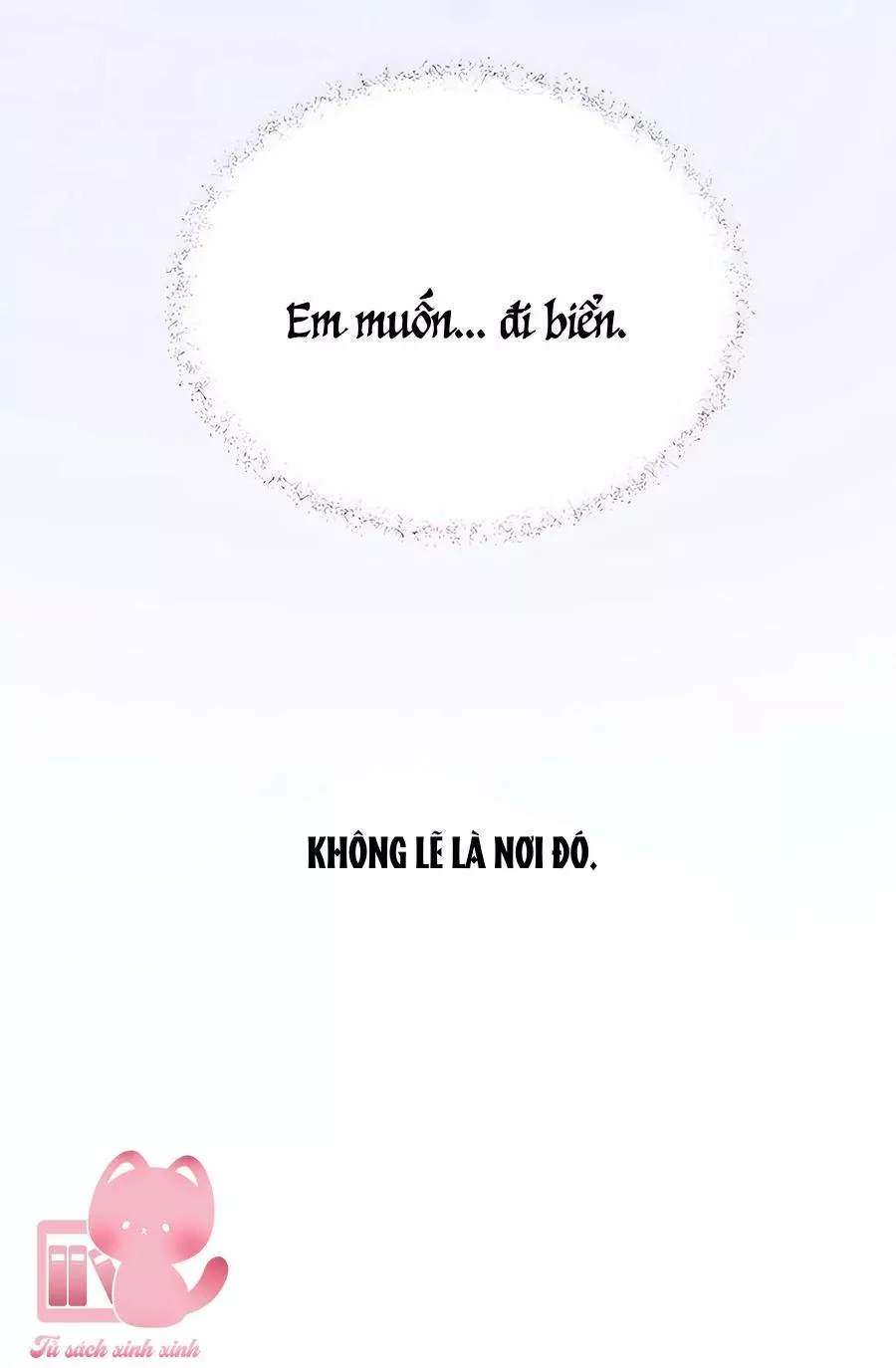 Serena Chapter 95 Chapter 95 - TC Truyện
