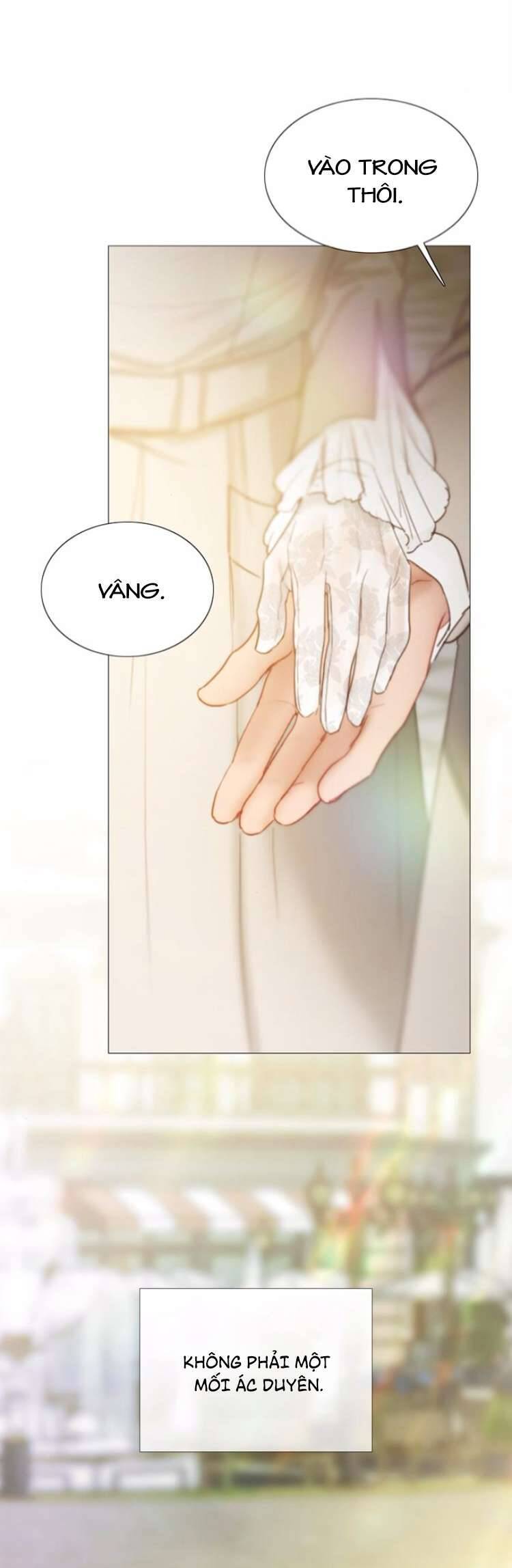 Serena Chapter 111 - TC Truyện