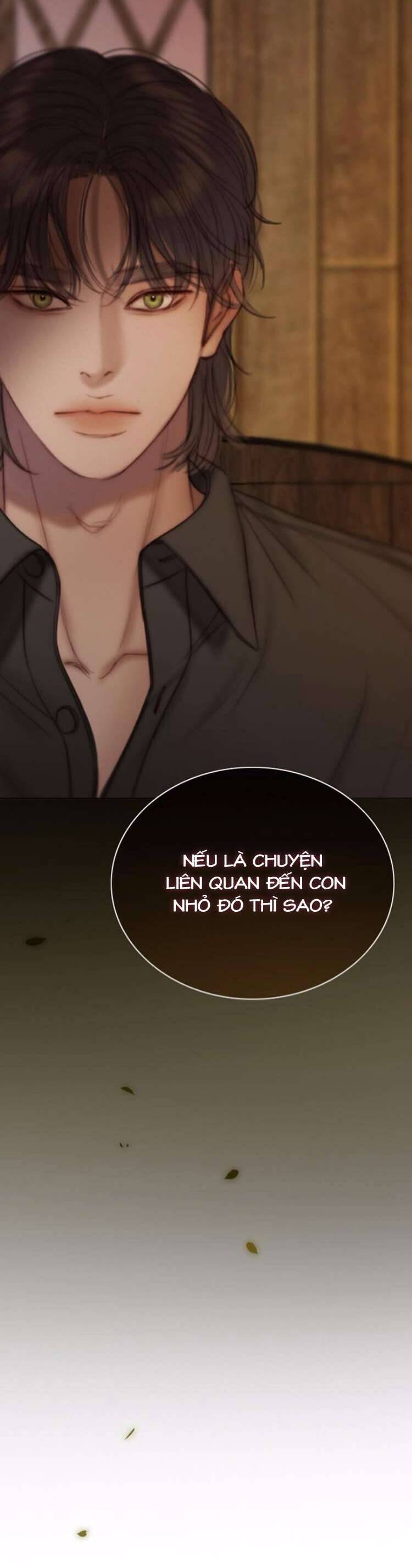 Serena Chapter 111 - TC Truyện