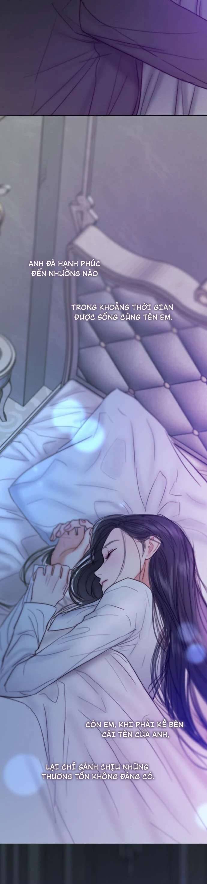 Serena Chapter 126 - TC Truyện
