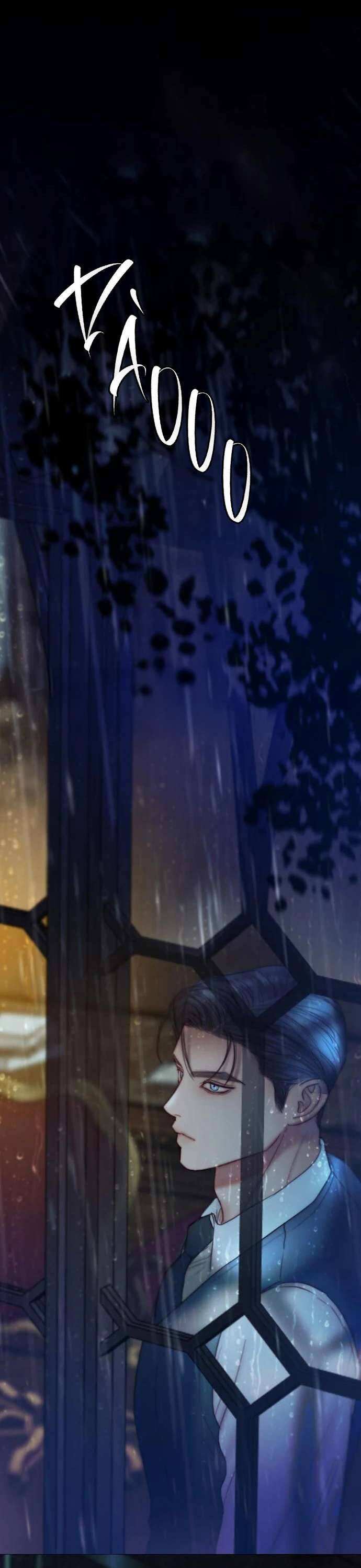 Serena Chapter 126 - TC Truyện
