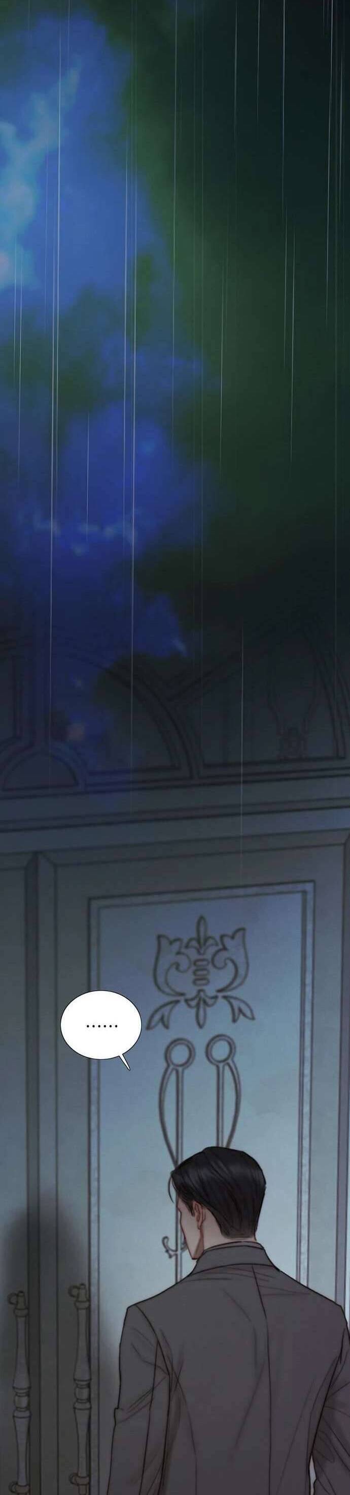 Serena Chapter 126 - TC Truyện