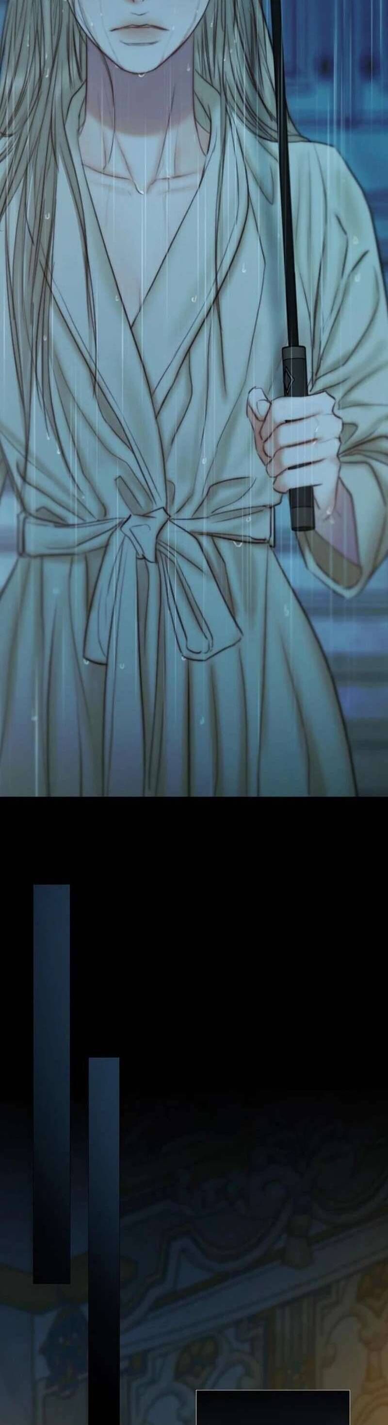 Serena Chapter 127 - TC Truyện