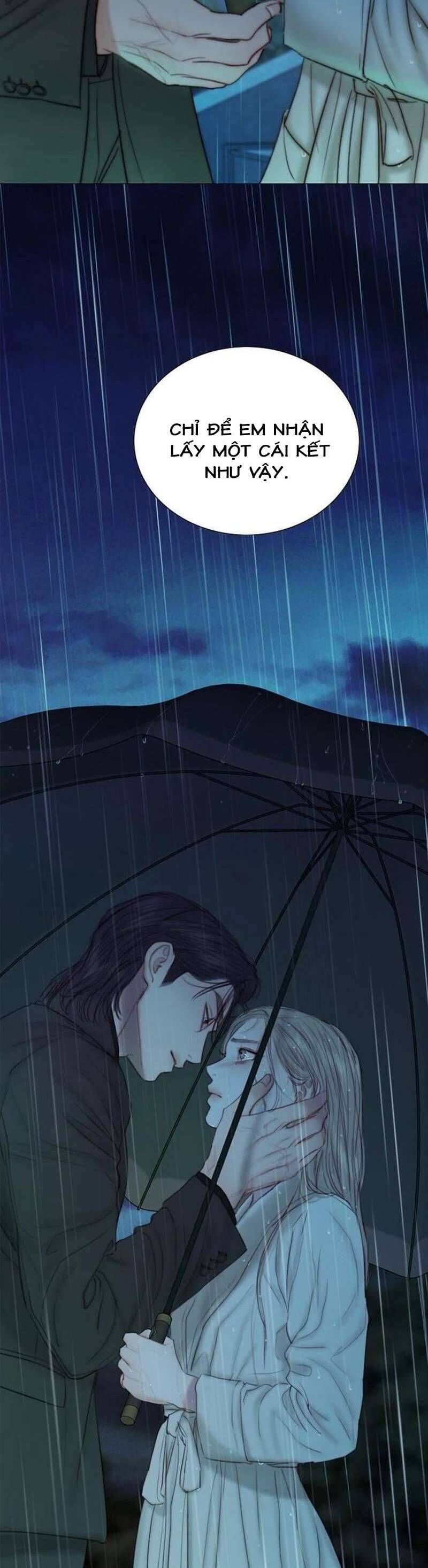 Serena Chapter 127 - TC Truyện