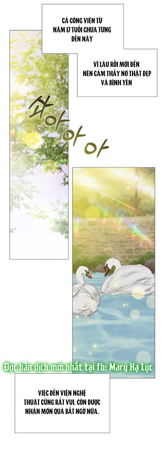 Serena Chapter 38.4 Chapter 38.4 - TC Truyện