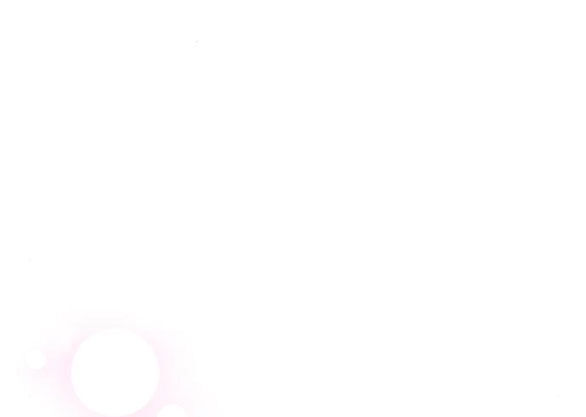 Serena Chapter 38.4 Chapter 38.4 - TC Truyện