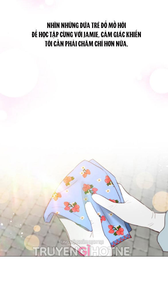 Serena Chapter 38.4 Chapter 38.4 - TC Truyện