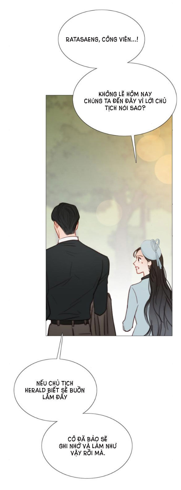 Serena Chapter 38.4 Chapter 38.4 - TC Truyện