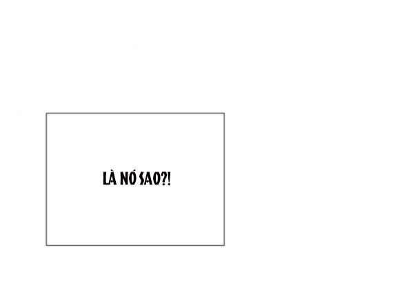 Serena Chapter 38.3 Chapter 38.3 - TC Truyện