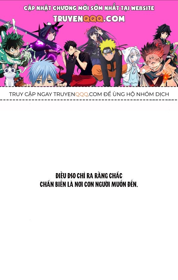 Serena Chapter 39.4 Chapter 39.4 - AB Truyện
