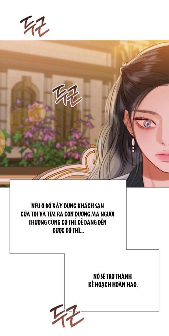 Serena Chapter 39.4 Chapter 39.4 - AB Truyện