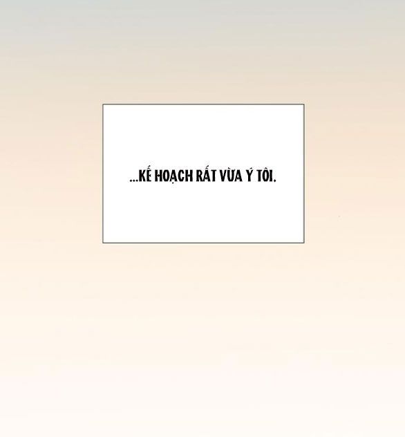 Serena Chapter 39.4 Chapter 39.4 - AB Truyện