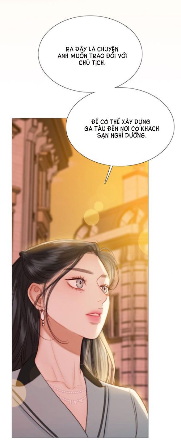 Serena Chapter 39.4 Chapter 39.4 - AB Truyện