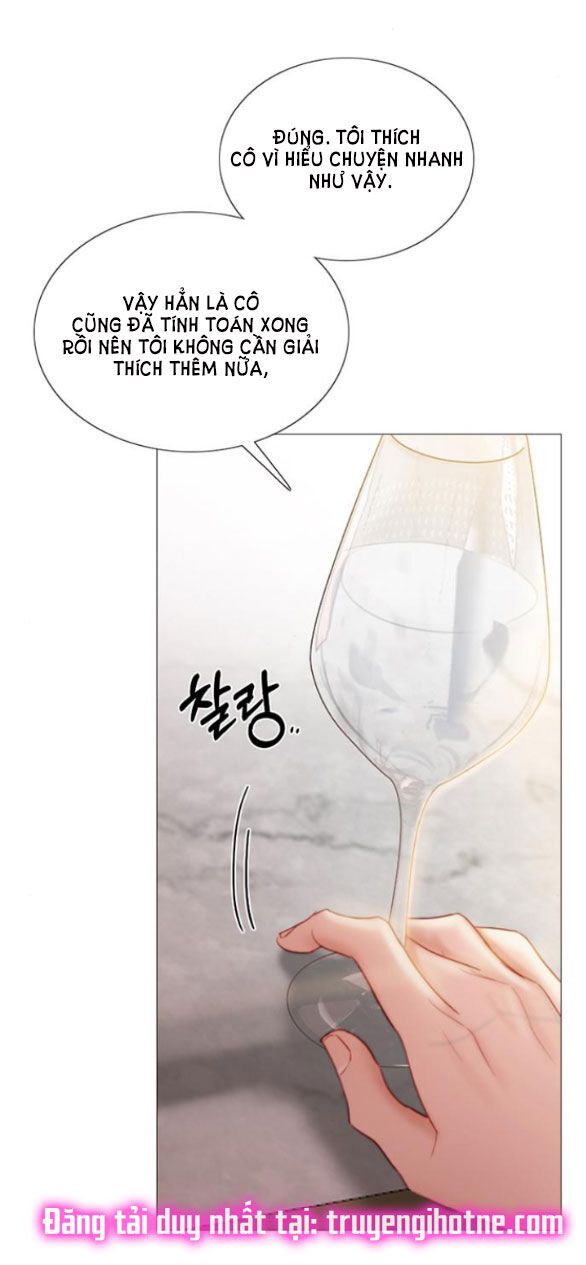 Serena Chapter 39.4 Chapter 39.4 - AB Truyện