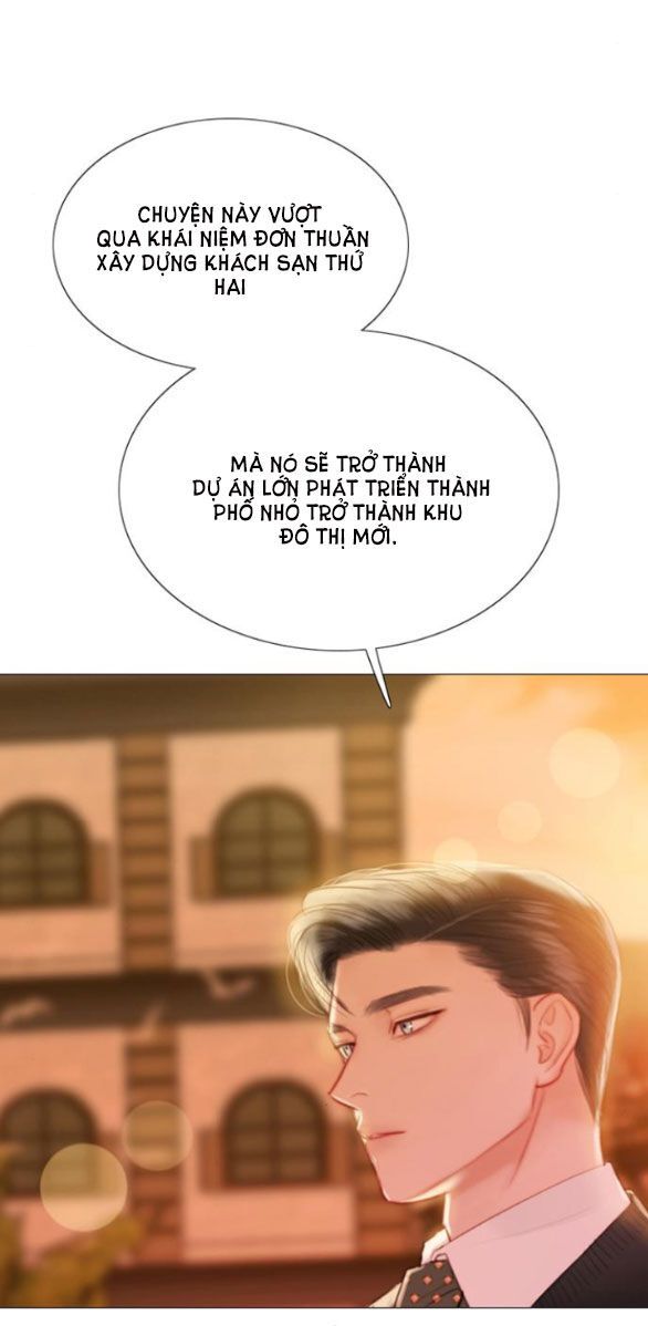 Serena Chapter 39.4 Chapter 39.4 - AB Truyện