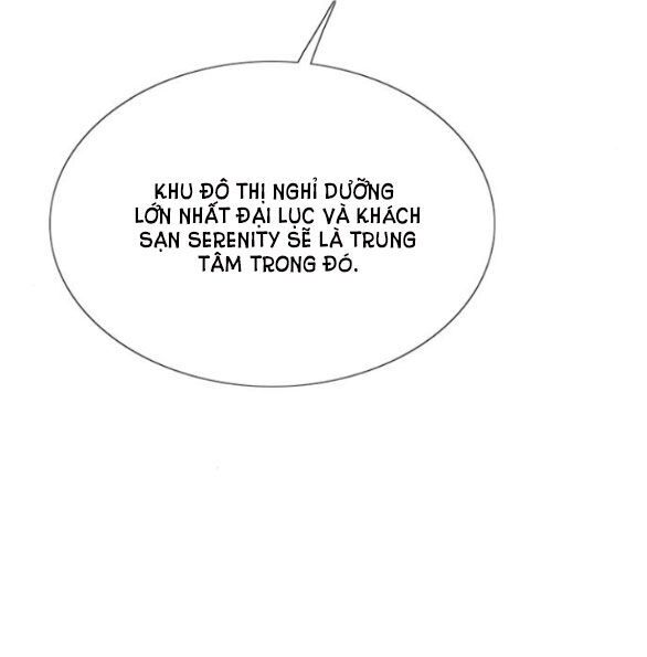 Serena Chapter 39.4 Chapter 39.4 - AB Truyện