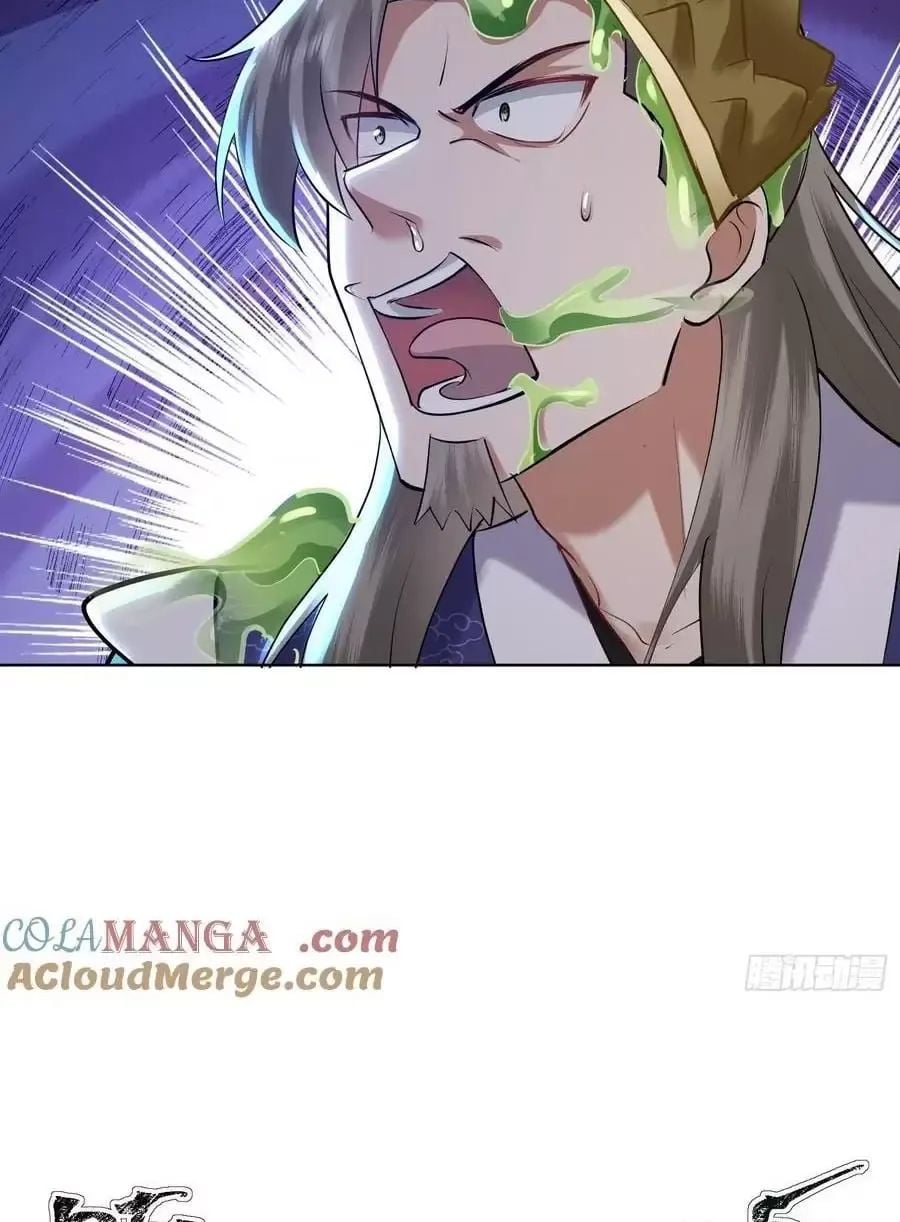 Tự Cẩm Chapter 21 - TC Truyện