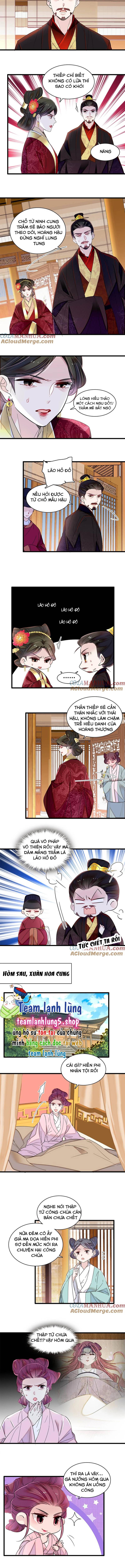 Tự Cẩm Chapter 351 Chapter 351 - TC Truyện
