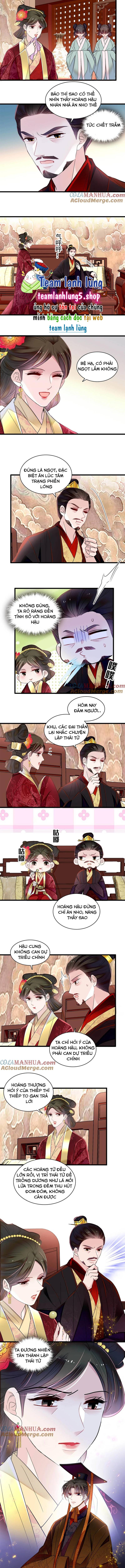 Tự Cẩm Chapter 352 Chapter 352 - AB Truyện