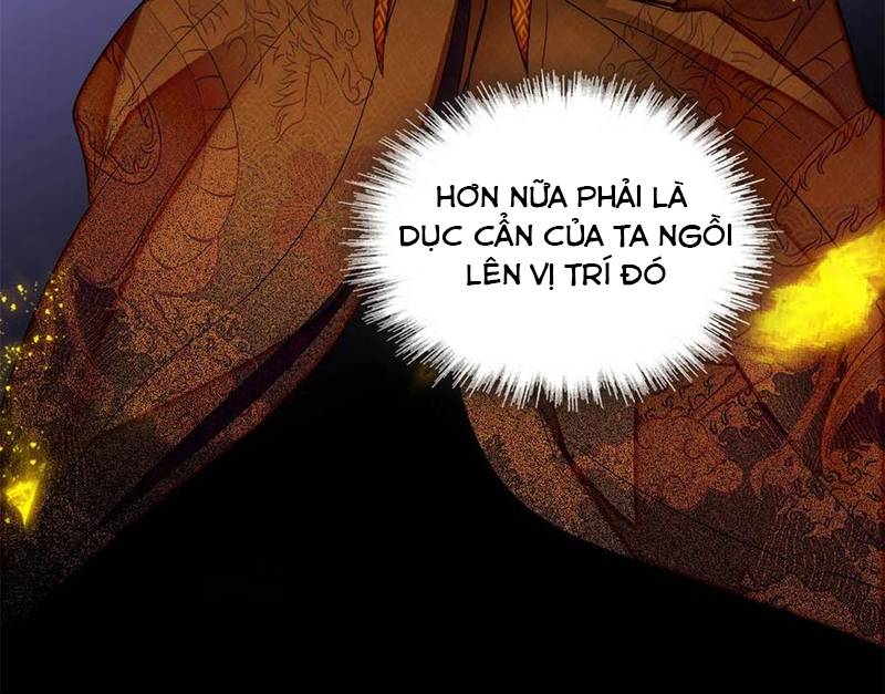 Tự Cẩm Chapter 352 Chapter 352 - AB Truyện