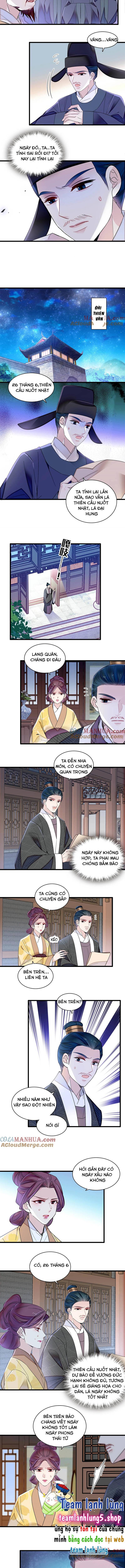 Tự Cẩm Chapter 355 Chapter 355 - TC Truyện