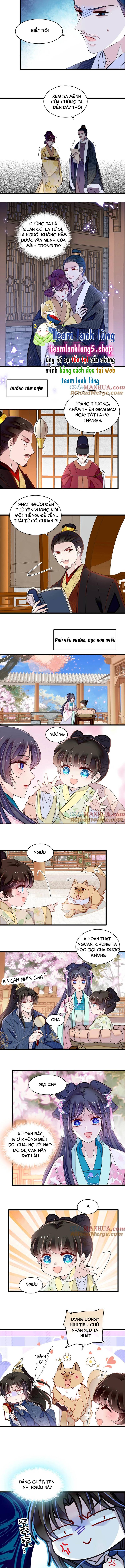 Tự Cẩm Chapter 355 Chapter 355 - TC Truyện