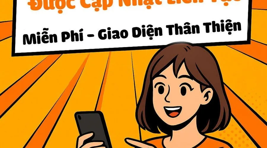 Tenpuru Chapter 116 Chapter 116 - TC Truyện