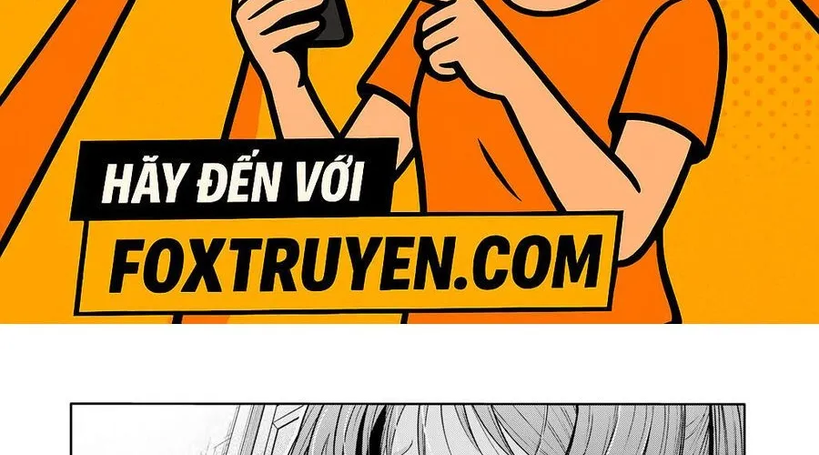 Tenpuru Chapter 116 Chapter 116 - TC Truyện