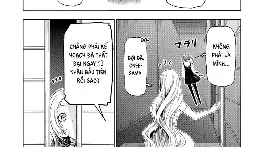 Tenpuru Chapter 116 Chapter 116 - TC Truyện