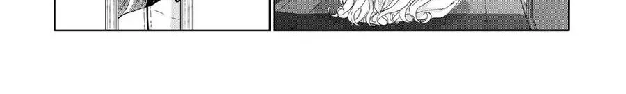 Tenpuru Chapter 116 Chapter 116 - TC Truyện