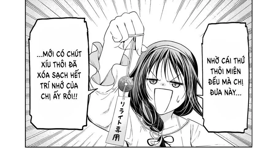 Tenpuru Chapter 116 Chapter 116 - TC Truyện