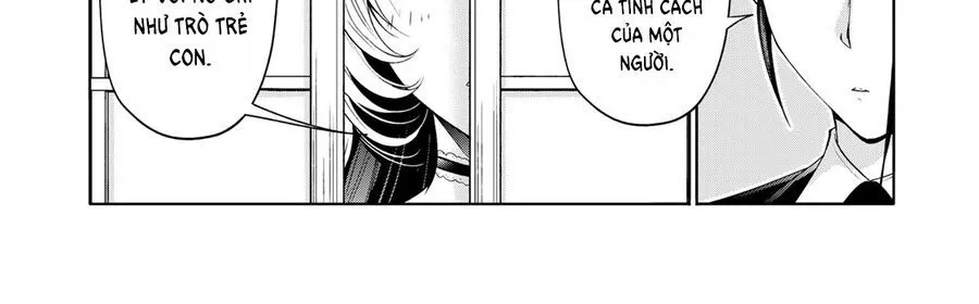 Tenpuru Chapter 116 Chapter 116 - TC Truyện