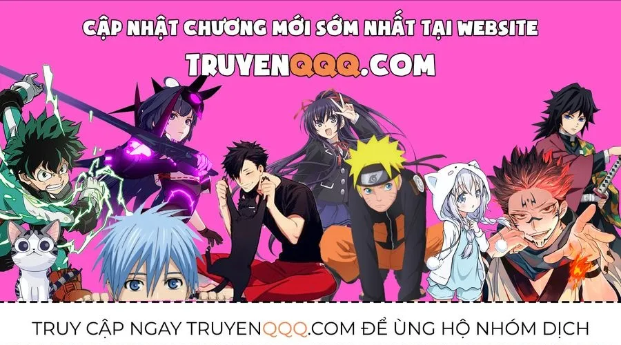 Tenpuru Chapter 118 Chapter 118 - TC Truyện