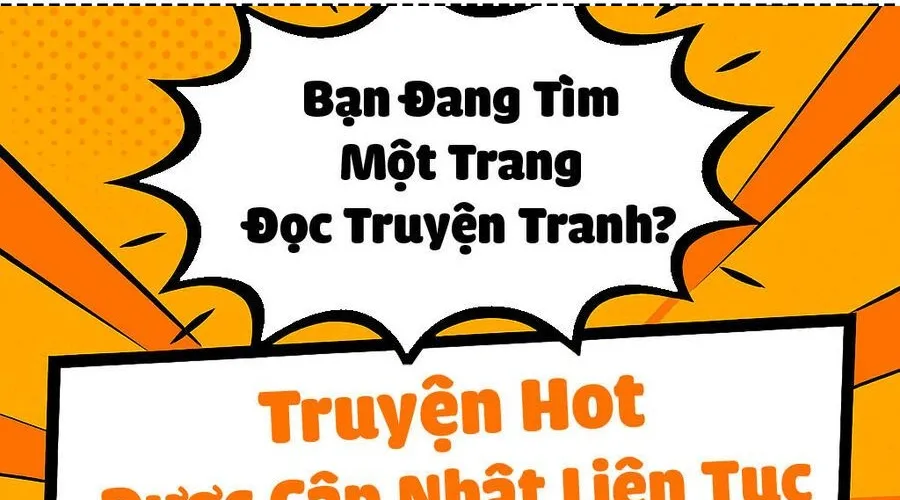 Tenpuru Chapter 118 Chapter 118 - TC Truyện