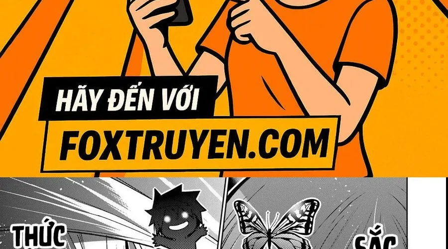 Tenpuru Chapter 118 Chapter 118 - TC Truyện
